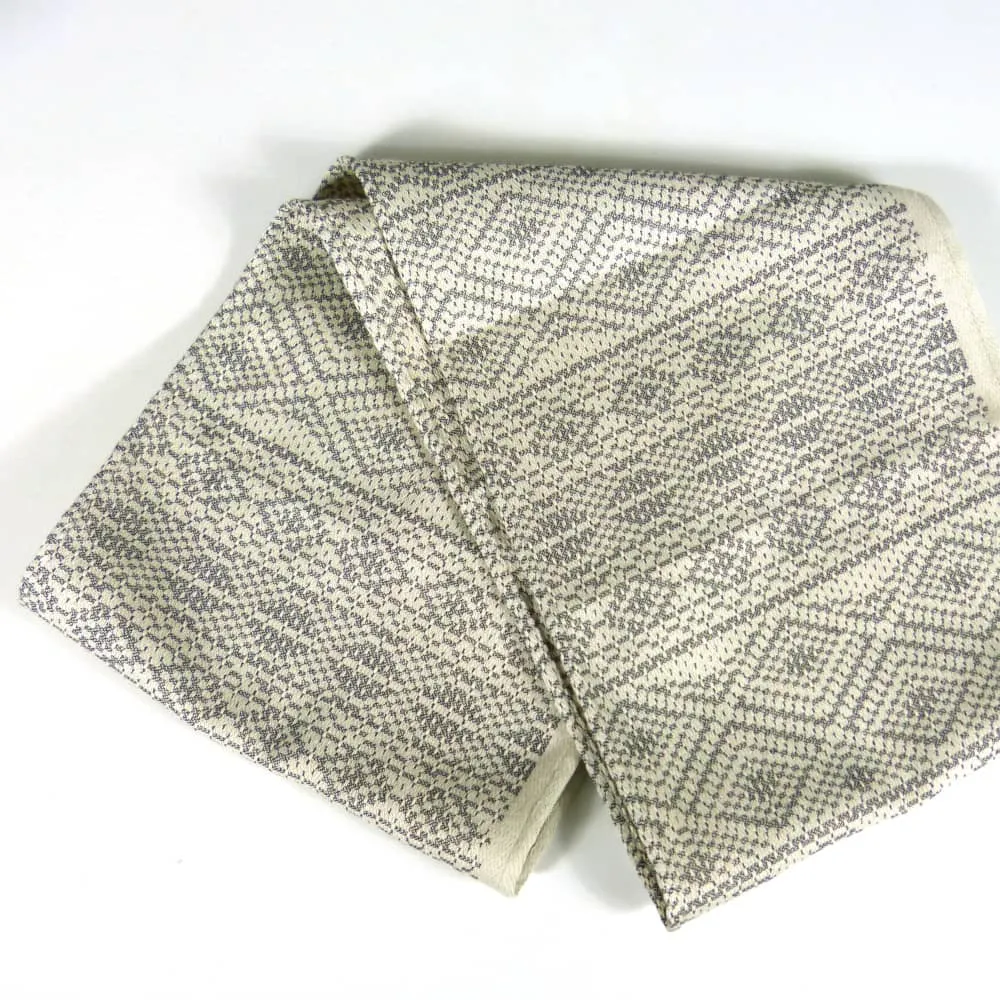 Didymos Loop Scarf Prima Grande