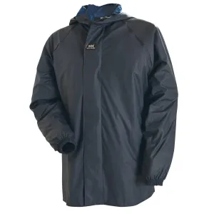 Helly Hansen Men's Impertech Sanitation Jacket