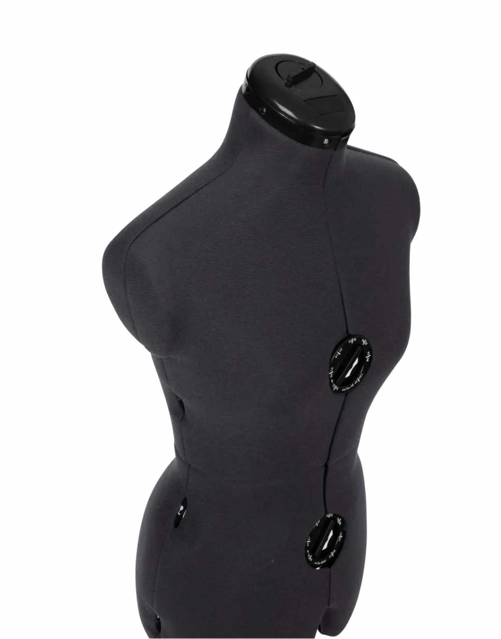 Tailormaid Entry Model Dressmaking Mannequin, Adjustoform