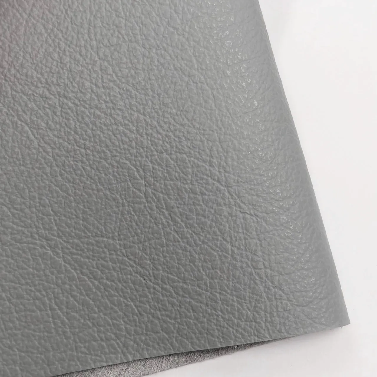 Vesta Full Grain Upholstery European Cow Leather