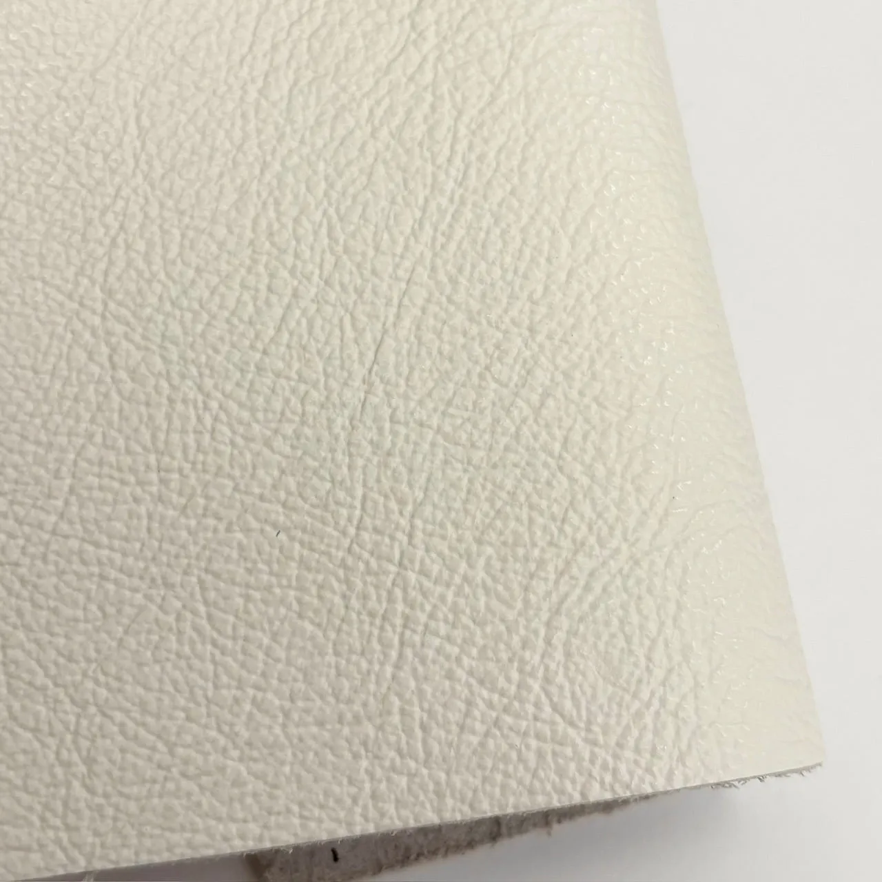 Vesta Full Grain Upholstery European Cow Leather