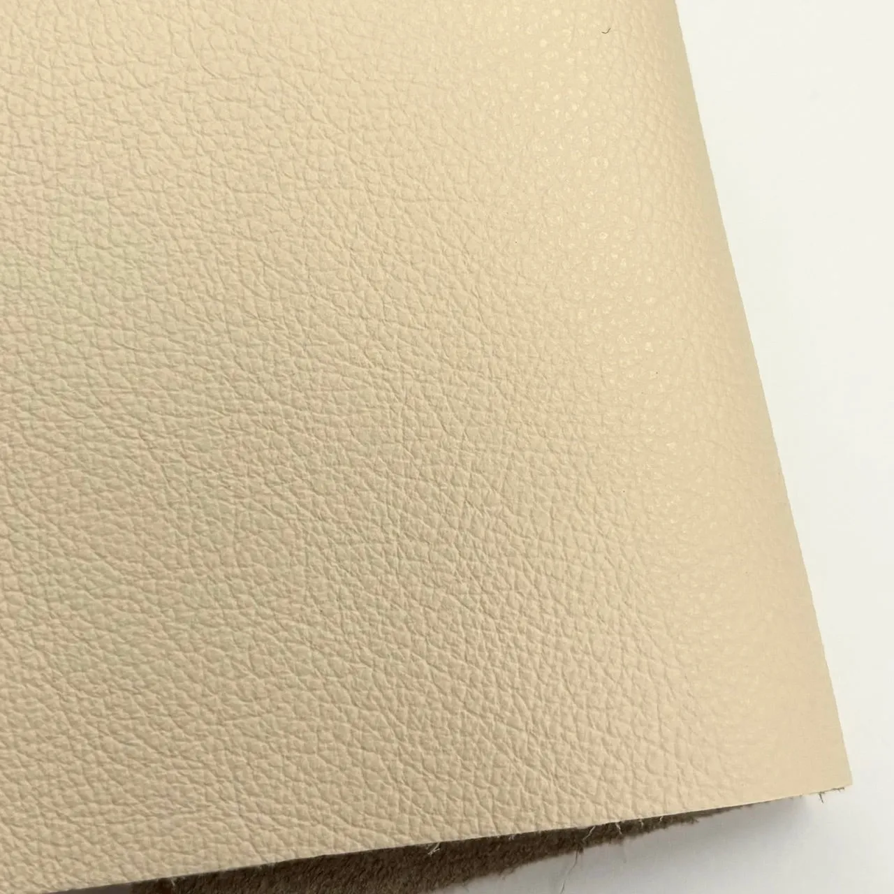 Vesta Full Grain Upholstery European Cow Leather