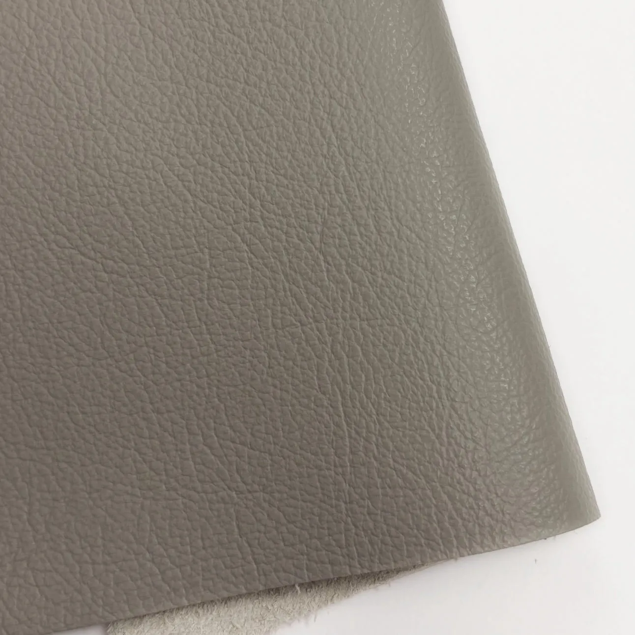 Vesta Full Grain Upholstery European Cow Leather