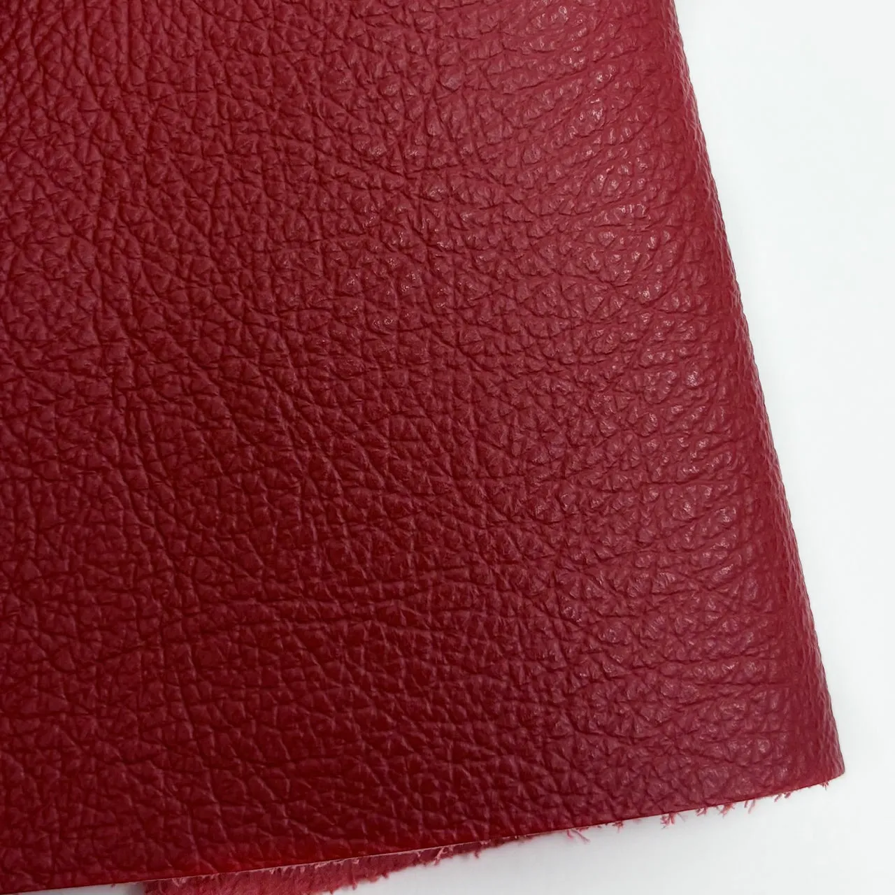 Vesta Full Grain Upholstery European Cow Leather