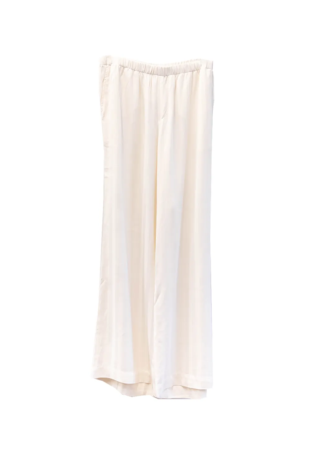 Wide Leg Pant