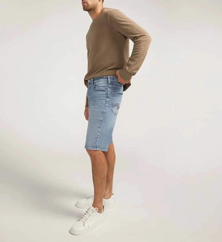 Zac Short by Silver Jeans